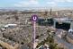 Additional image 15 of Richmond Terrace, Haymarket, Edinburgh, EH11