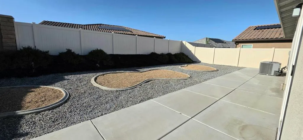 Additional image 7 of 32380 Wild West Court, Winchester, CA 92596