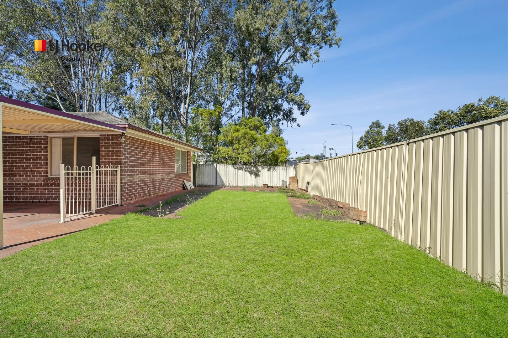 Additional image 10 of 17 Brooman Street, Prestons NSW 2170