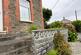 Additional image 38 of Cwmphil Road, Lower Cwmtwrch, Swansea.