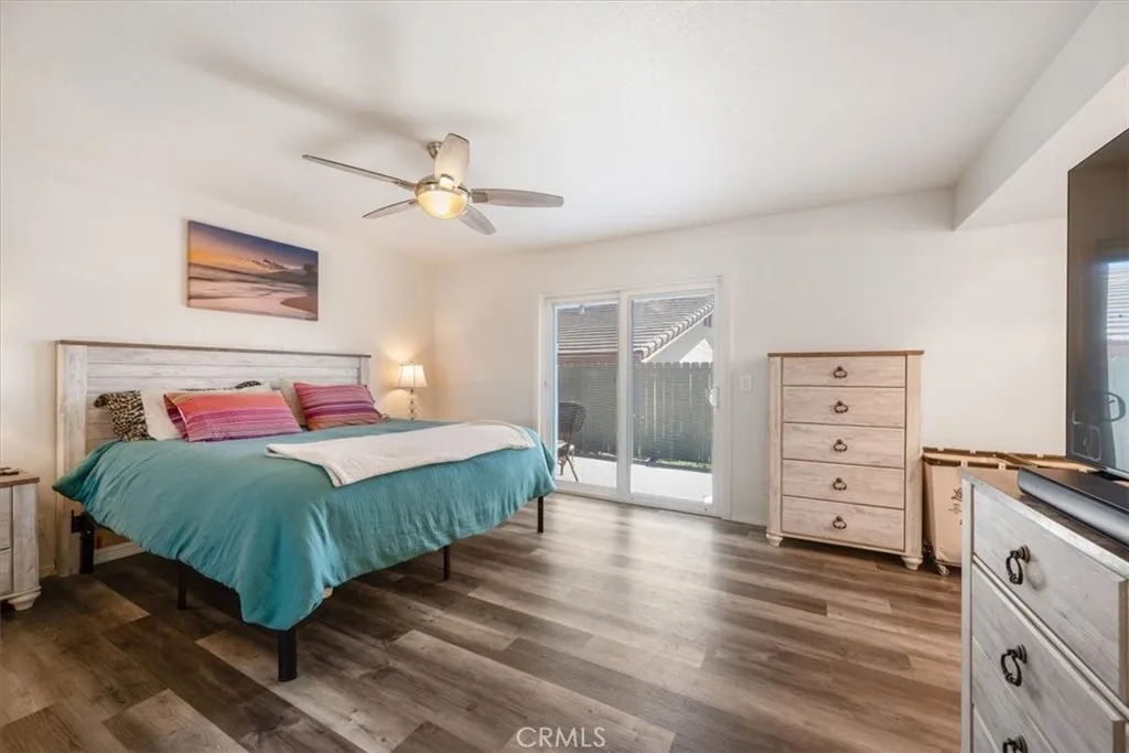 Additional image 16 of 411 Spanish Moss Ln, Arroyo Grande, CA 93420