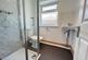 Additional image 14 of Ryder Gardens, South Hornchurch, Rainham