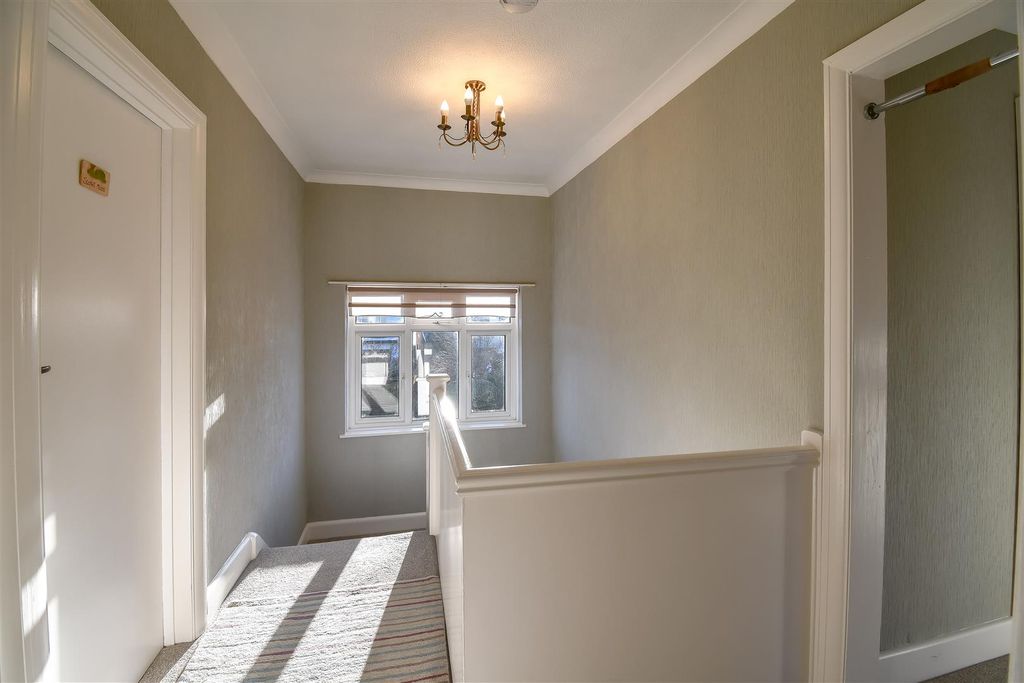 Additional image 18 of 4 bed detached house for saleTrem Y Don, Barry CF62