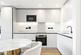 Additional image 6 of Balham High Road, London, SW12