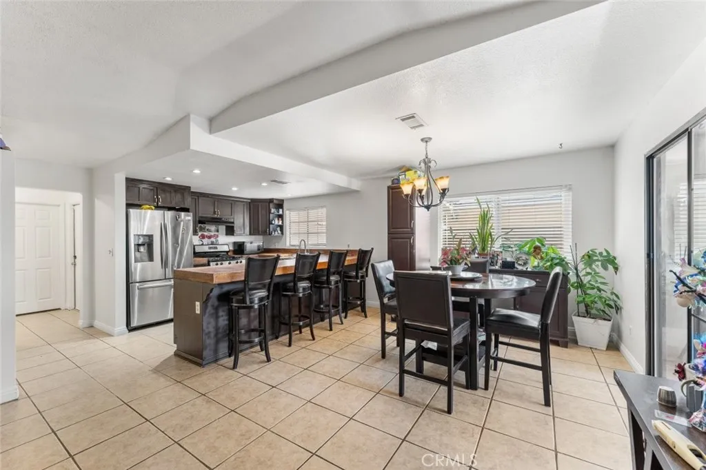 Additional image 10 of 2601 Dixie Street, Rosamond, CA 93560