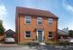 Plot 72, The Glanvilles at Fiddleford Ridge, Elm Close DT10
