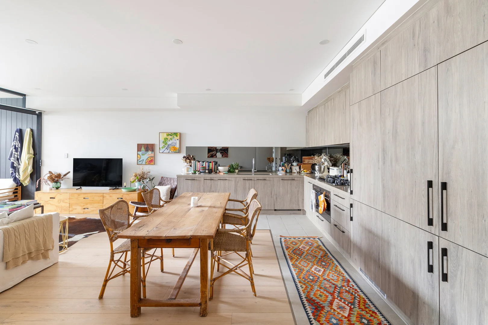 Additional image 4 of 309/18-28 Neild Avenue, Darlinghurst NSW 2010