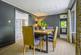 Additional image 16 of Braydon, Swindon SN5