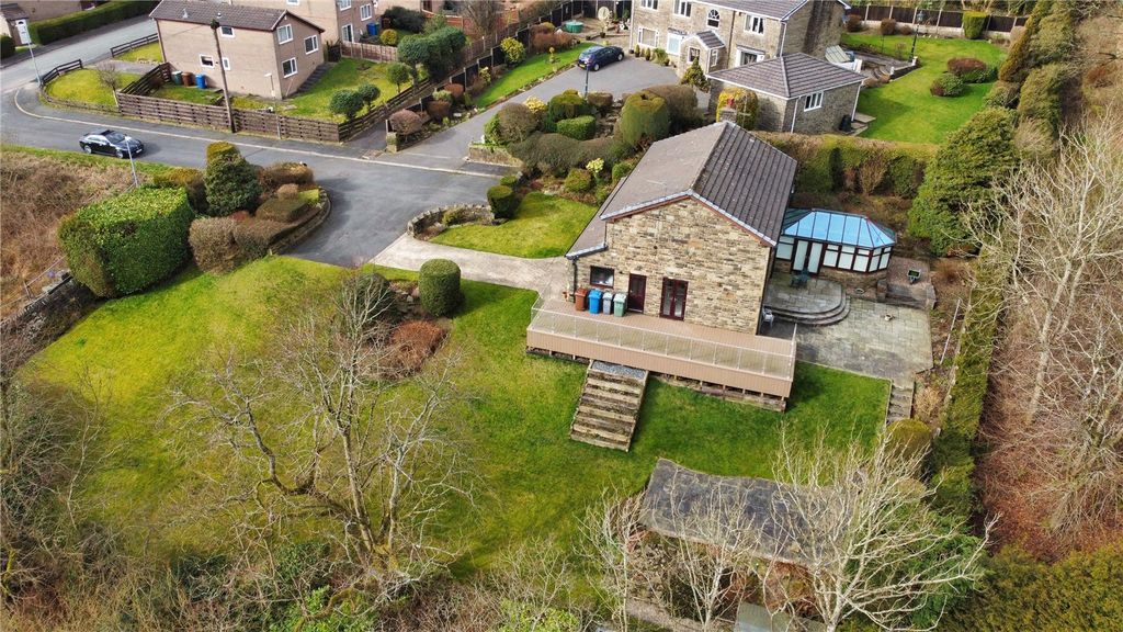 Additional image 41 of 4 bed detached house for saleFernhill Park, Stacksteads, Rossendale OL13