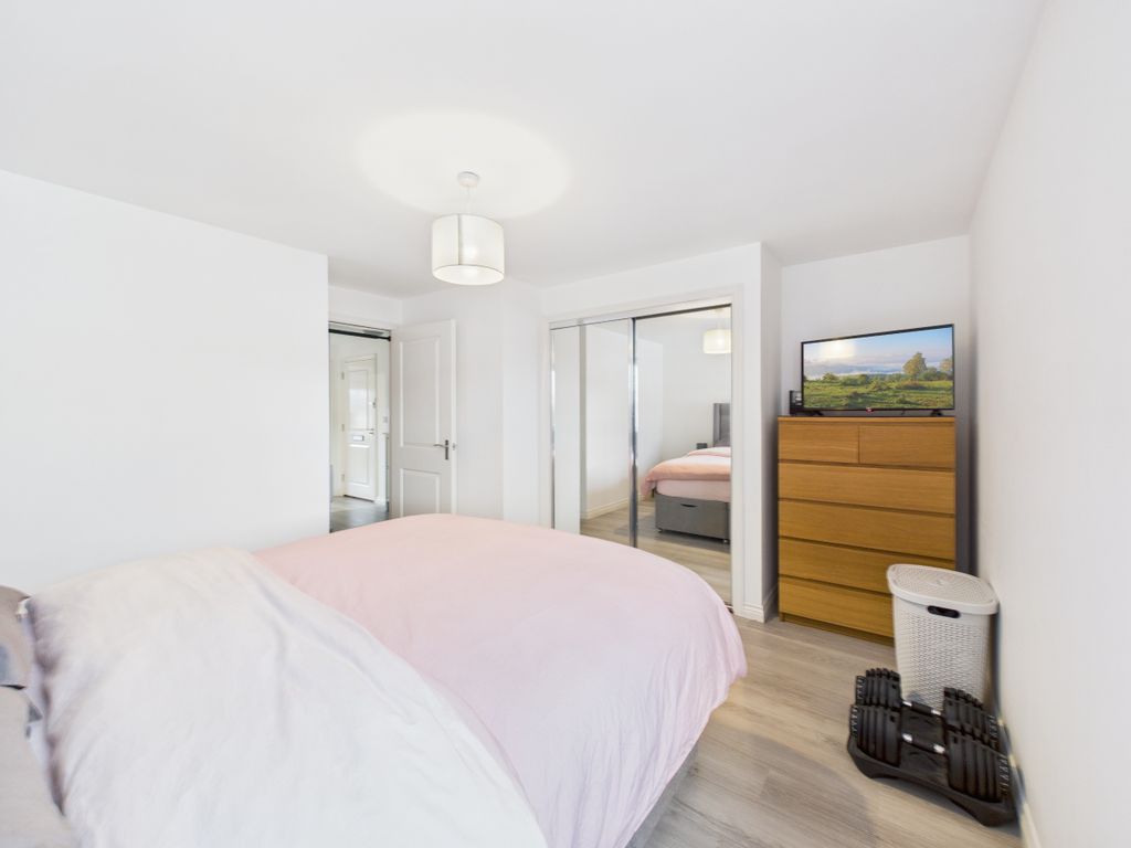 Additional image 9 of 1 bed flat for saleMorag Riva Court, Uddingston G71