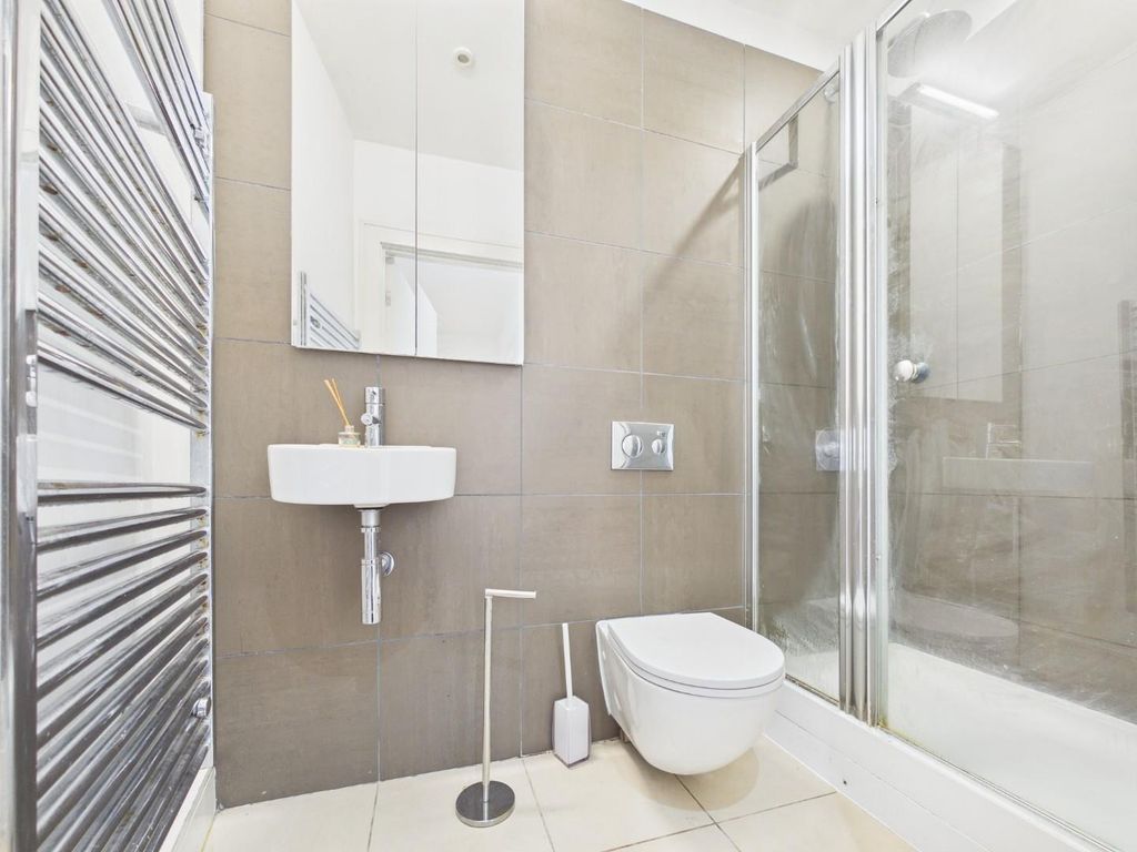Additional image 11 of 2 bed terraced house for saleMuseum Court, Lincoln LN2
