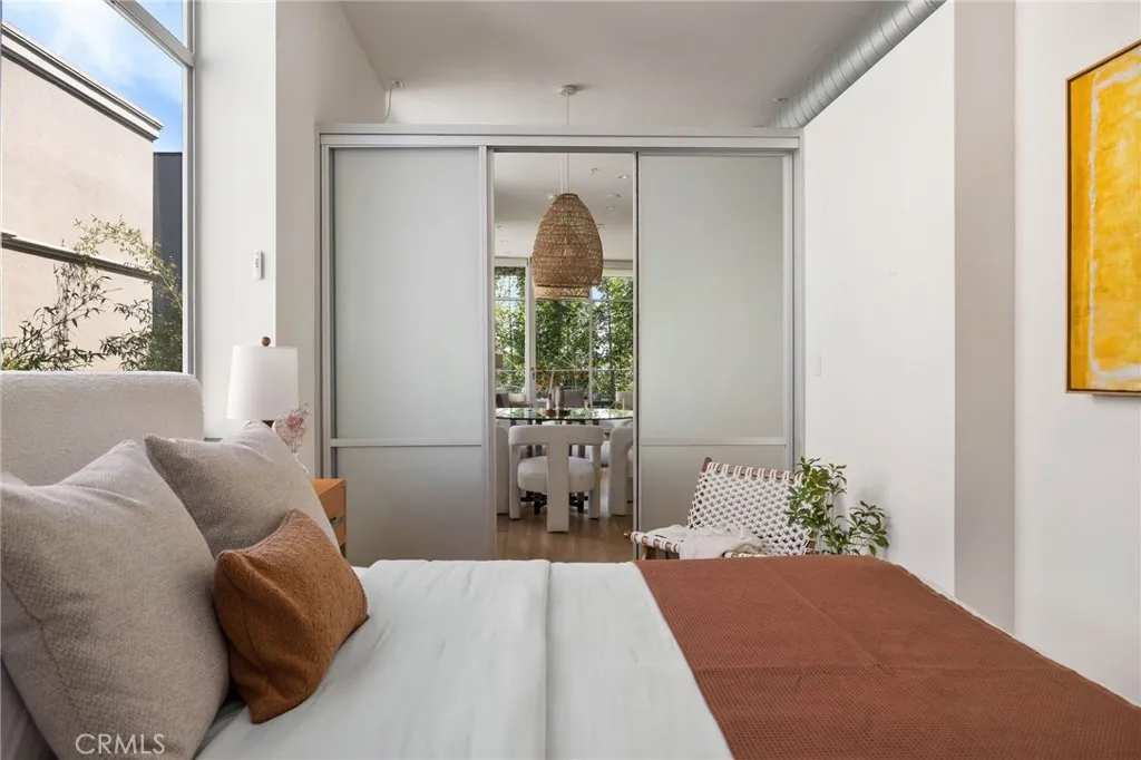 Additional image 45 of 4080 Glencoe Ave Unit 311, Marina Del Rey, CA 90292