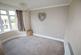 Additional image 4 of Holland Road, Clacton on Sea, CO15