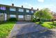 Woodlands, Basingstoke RG25