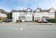 Additional image 14 of Melfort Road, Thornton Heath, CR7