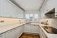 Additional image 3 of Rhyd-y-Fenni, Swansea SA4