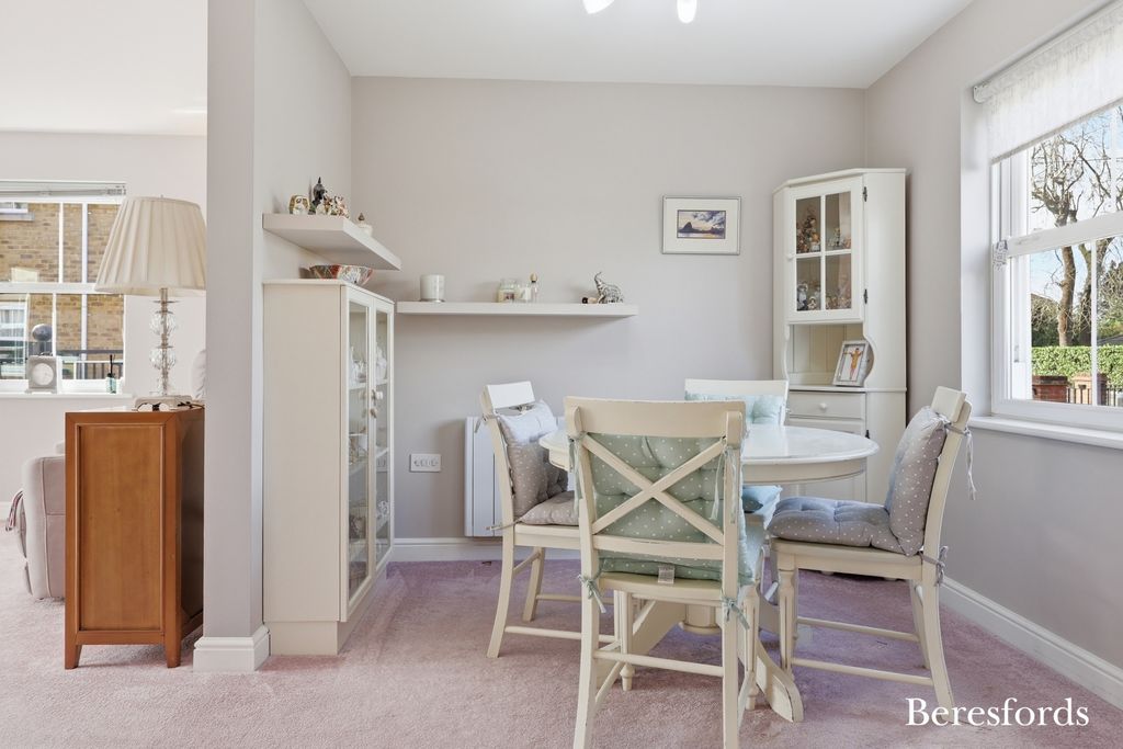 Additional image 9 of 2 bed flat for saleStock Road, Billericay CM12