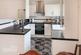 Additional image 6 of Millbrook, Baglan, SA12 8EP