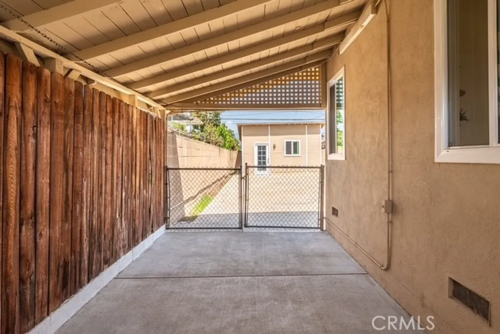 Additional image 29 of 16809 E Devanah St, Covina, CA 91722