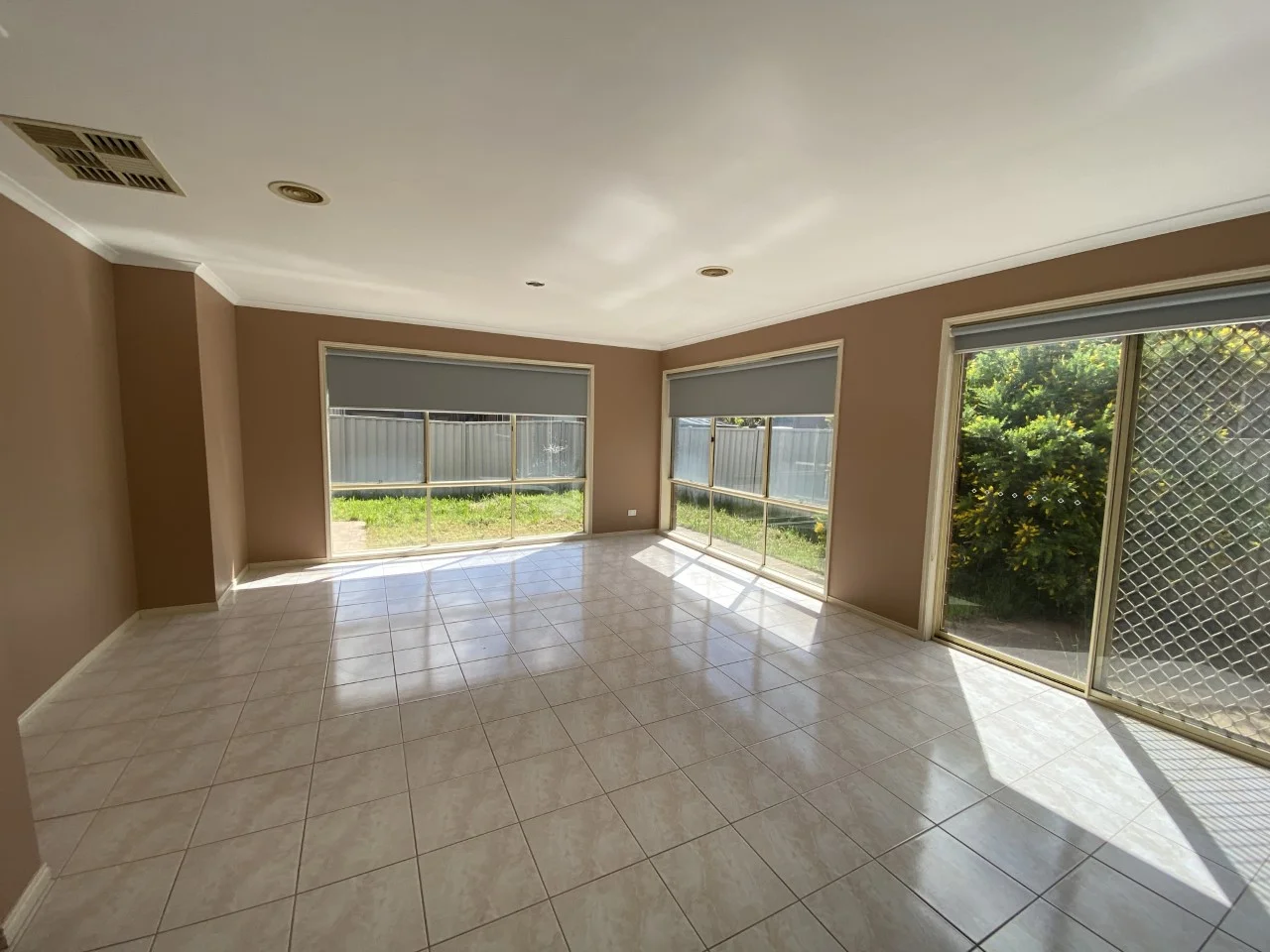 Additional image 15 of 7 Innes Place, Caroline Springs VIC 3023