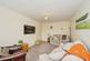 Additional image 3 of Mcneil Grove, Draycott, Derby