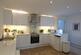 Bellmere Gardens, Malvern, Worcestershire, WR14 photo 4