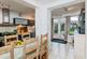 Additional image 8 of Oakfield Drive, Upton, Chester, Cheshire, CH2