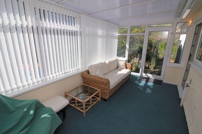 Additional image 9 of 2 bed detached house for saleCraig Ddu Estate, Amlwch LL68