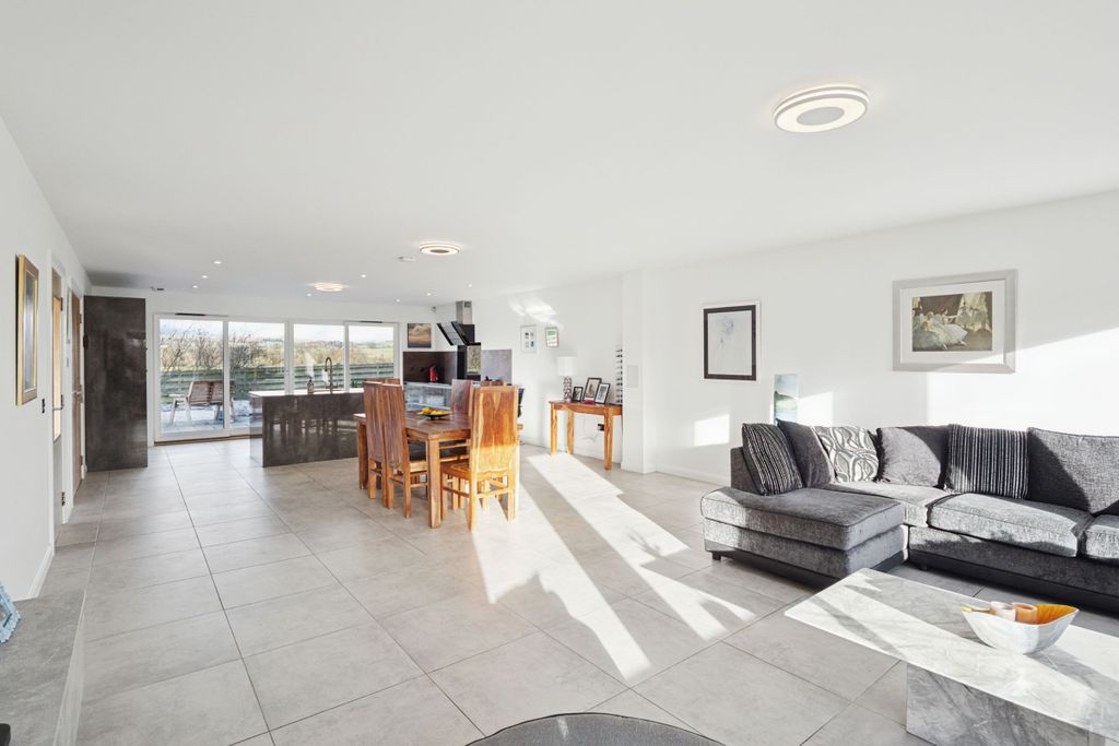 Additional image 13 of 4 bed detached house for saleGartness Road, Killearn, Glasgow G63