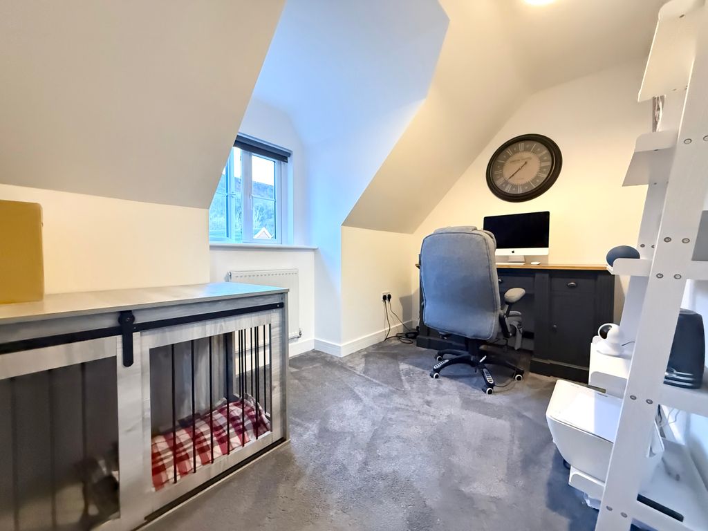 Additional image 22 of 5 bed detached house for saleRhodfa Cae Uchel, Aberaman, Aberdare CF44