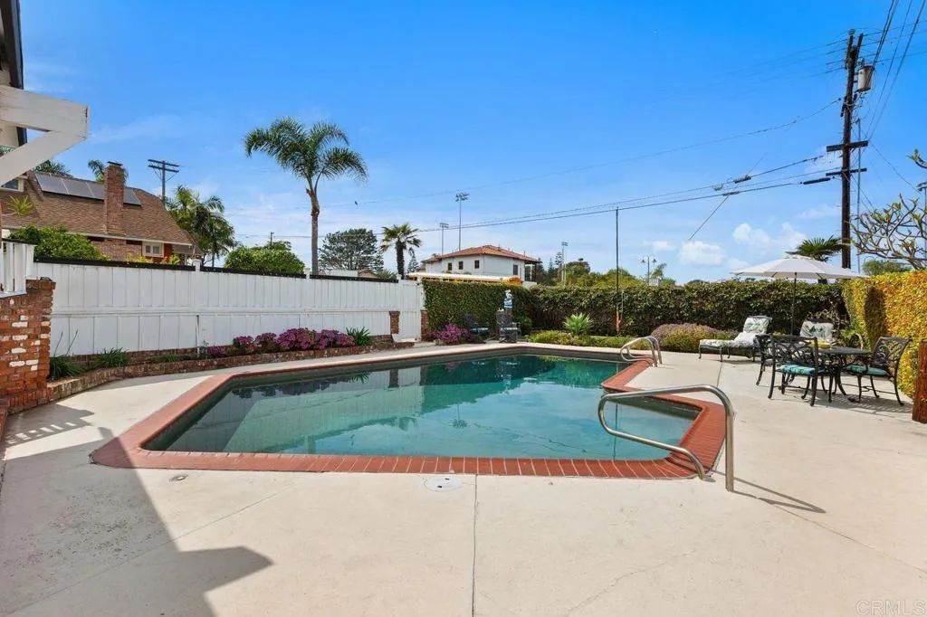 Additional image 34 of 367 Beech Ave, Carlsbad, CA 92008