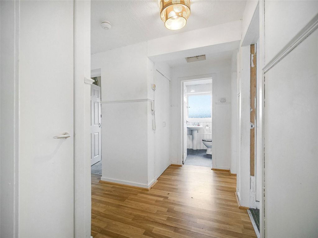 Additional image 11 of 3 bed flat for saleNorthburn Avenue, Airdrie, North Lanarkshire ML6