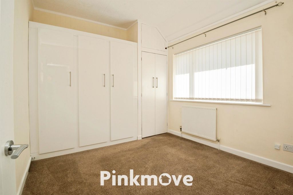 Additional image 9 of 3 bed semi-detached house for saleGaer Park Road, Newport NP20