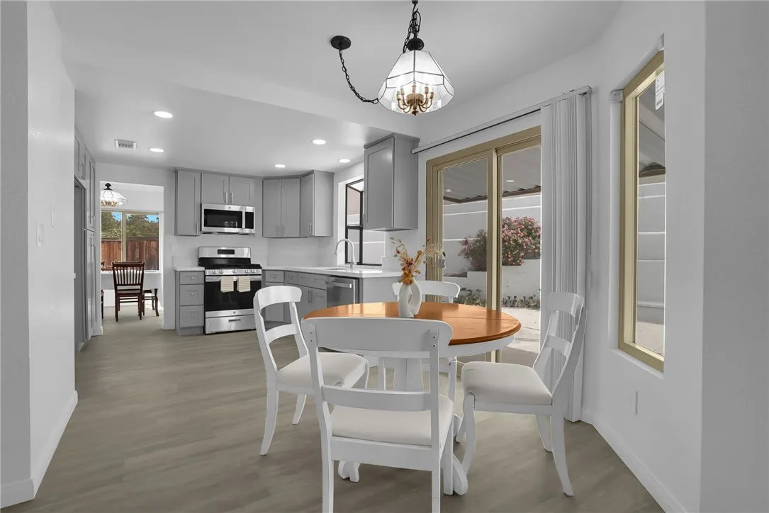 Additional image 45 of 26275 Windsor Drive, Loma Linda, CA 92354