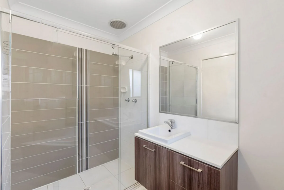Additional image 9 of 24/120 Duffield Road, Kallangur QLD 4503