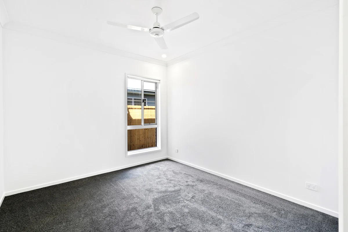 Additional image 8 of 58 Ferris Avenue, Park Ridge QLD 4125