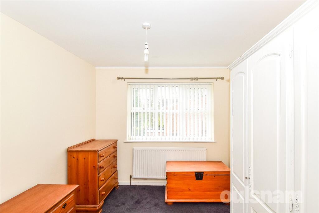 Additional image 11 of Leander Gardens, Kings Heath, Birmingham, West Midlands, B14