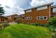 Additional image 18 of Moorside Gardens, Walsall, West Midlands, WS2