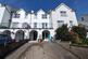 Kensington Gardens, Haverfordwest, Pembrokeshire, SA61