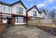 Forest Road, Southport PR8