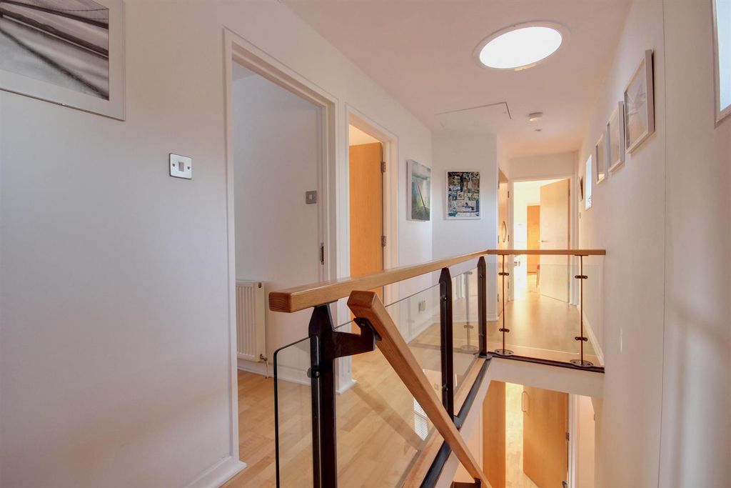 Additional image 13 of 3 bed detached house for saleGrosvenor Place, Beverley HU17
