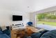 Additional image 6 of Canonbury, Rotherwick, RG27