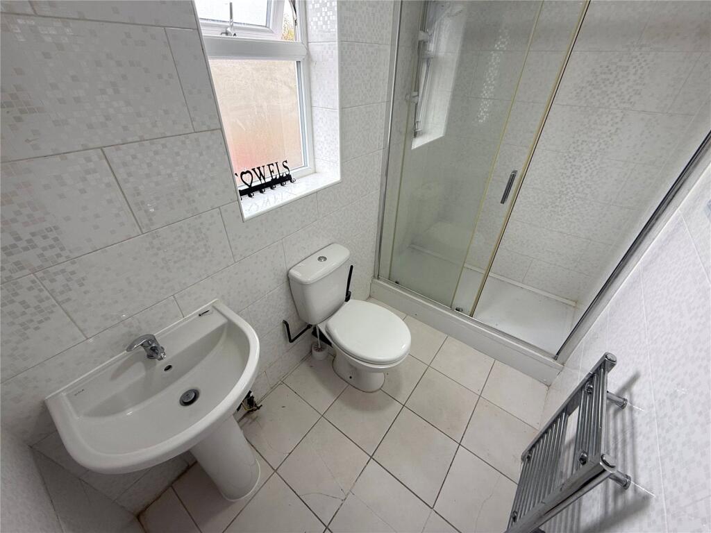 Additional image 6 of Victoria Park Road, Smethwick, West Midlands, B66