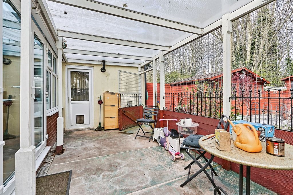 Additional image 20 of 6 bed terraced house for saleBurns Road, Wednesbury WS10