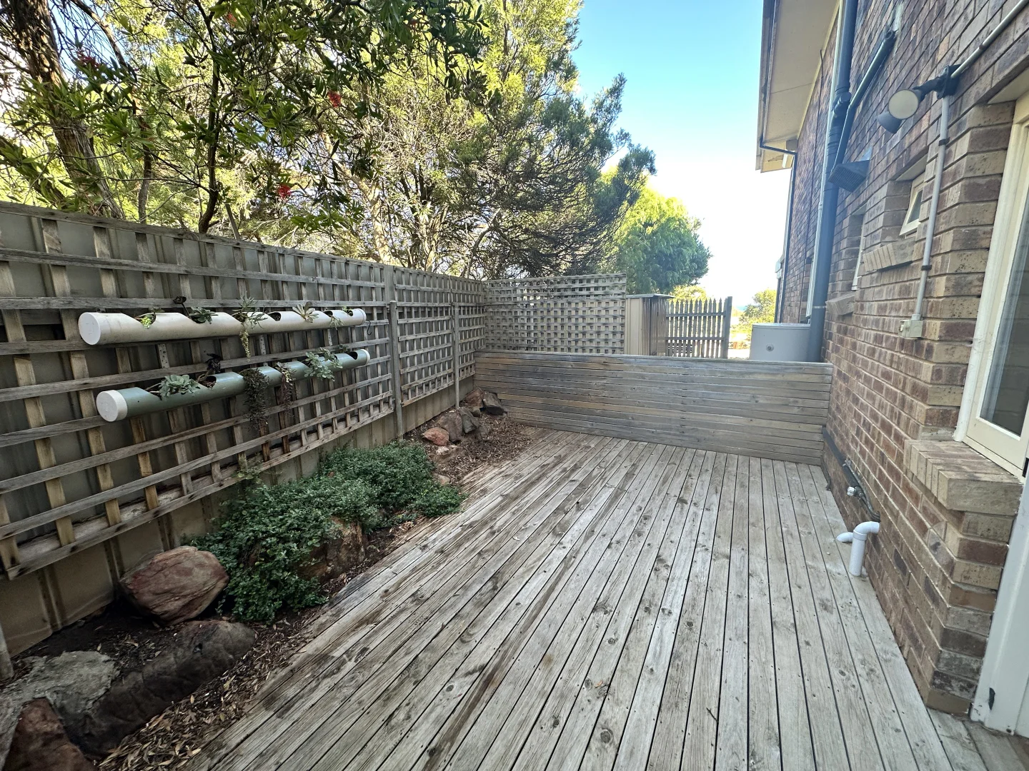 Additional image 18 of 103 Gulf Parade, Maslin Beach SA 5170