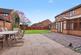Additional image 31 of Eldersfield Grove, Solihull, B91