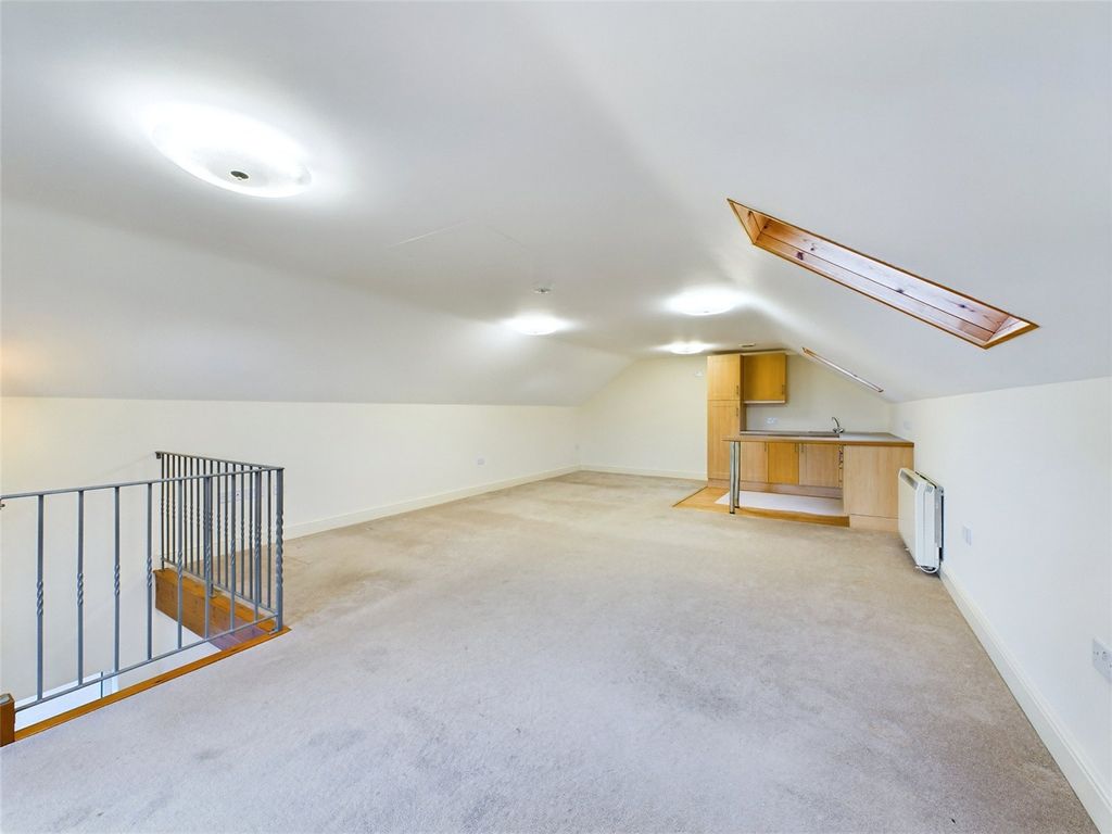 Additional image 23 of 6 bed bungalow for saleHighampton, Beaworthy, Devon EX21