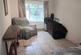 Additional image 5 of Birmingham Road, Water Orton, Birmingham, Warwickshire, B46