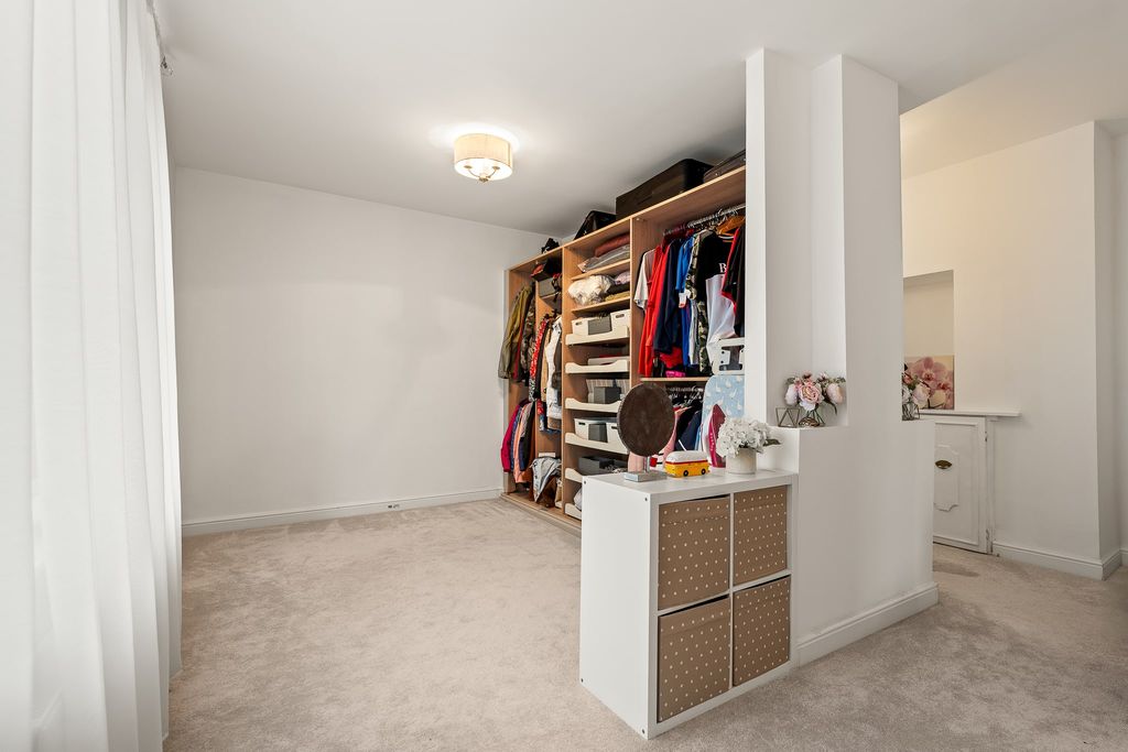 Additional image 38 of 6 bed detached house for saleDoncaster Road, Barnsley S70