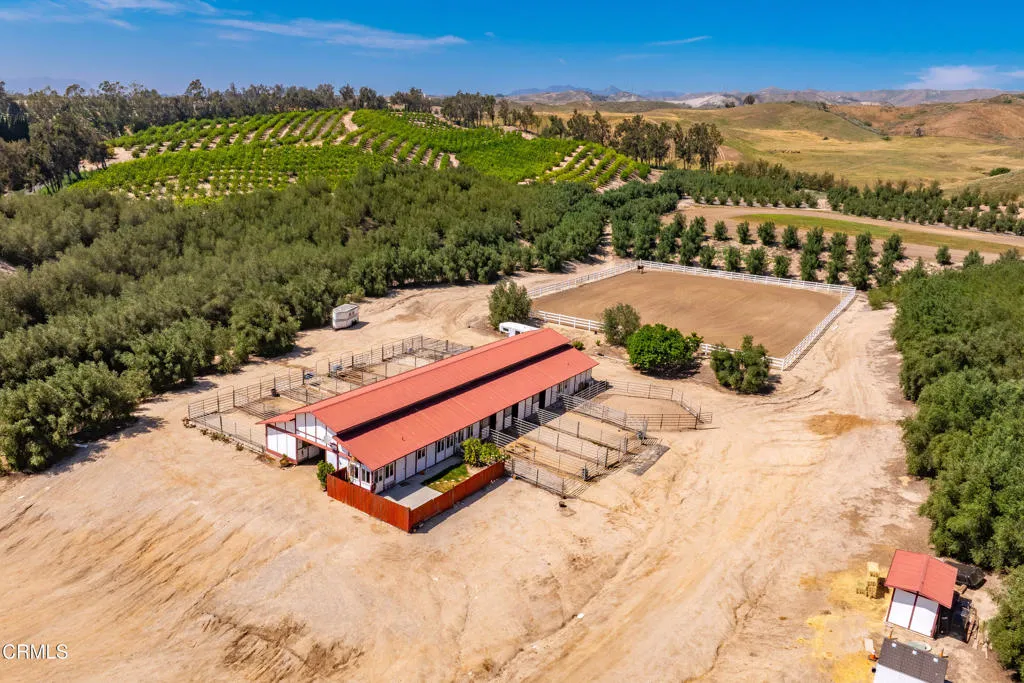 Additional image 48 of 14855 Middle Ranch Road, Moorpark, CA 93021
